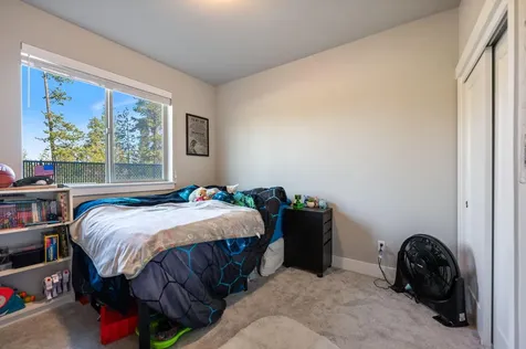 16699 Masten Mill Drive La Pine OR 97739