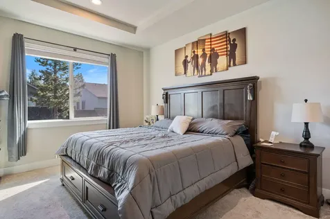 16699 Masten Mill Drive La Pine OR 97739