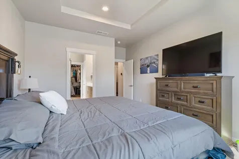 16699 Masten Mill Drive La Pine OR 97739