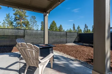 16699 Masten Mill Drive La Pine OR 97739