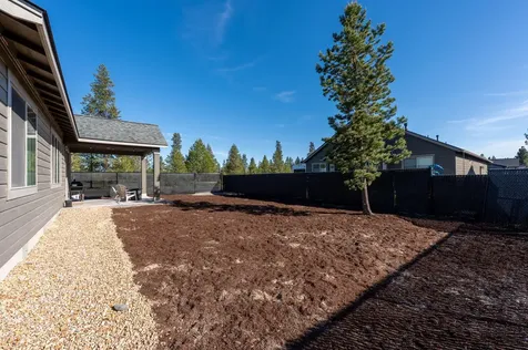 16699 Masten Mill Drive La Pine OR 97739
