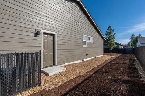16699 Masten Mill Drive La Pine OR 97739