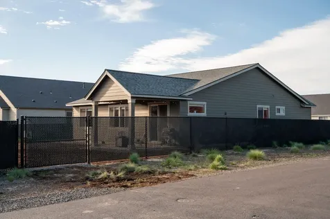 16699 Masten Mill Drive La Pine OR 97739