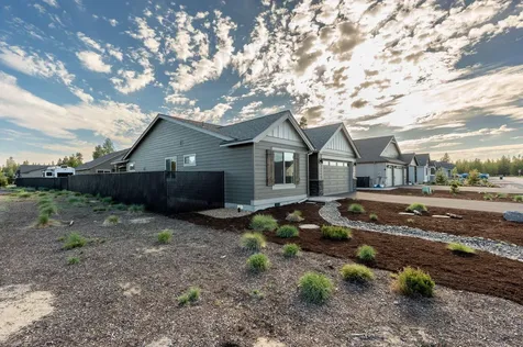 16699 Masten Mill Drive La Pine OR 97739