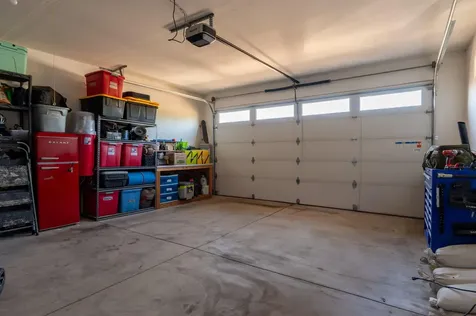 16699 Masten Mill Drive La Pine OR 97739