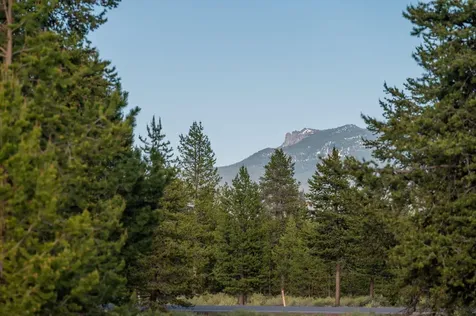 16699 Masten Mill Drive La Pine OR 97739