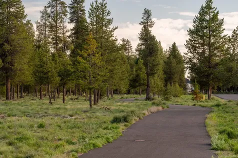 16699 Masten Mill Drive La Pine OR 97739