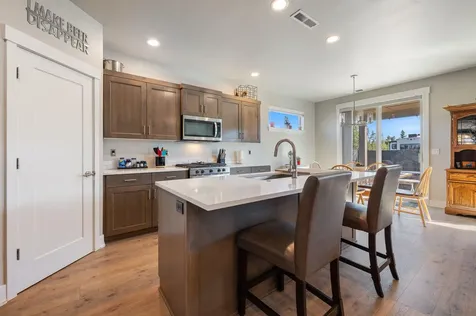 16699 Masten Mill Drive La Pine OR 97739
