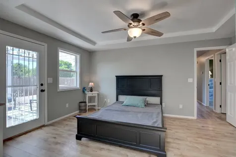 1733 Jessica Circle Central Point OR 97502