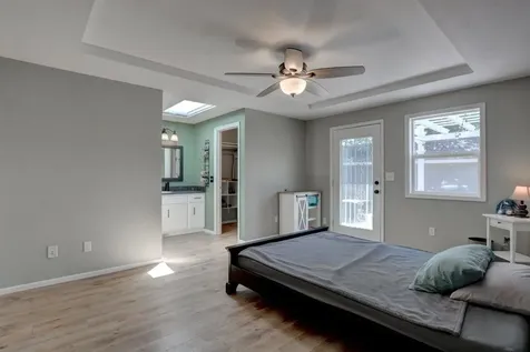 1733 Jessica Circle Central Point OR 97502