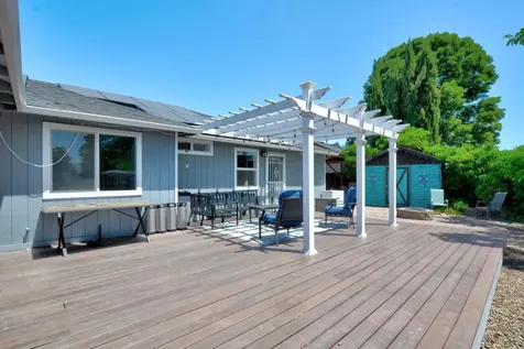 1733 Jessica Circle Central Point OR 97502