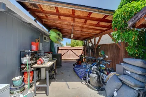 1733 Jessica Circle Central Point OR 97502