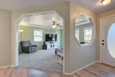 1733 Jessica Circle Central Point OR 97502