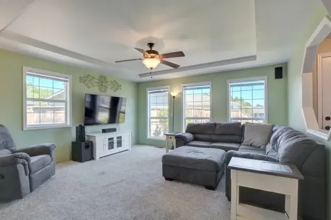 1733 Jessica Circle Central Point OR 97502