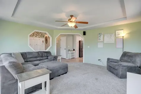 1733 Jessica Circle Central Point OR 97502