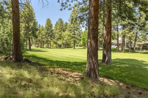 60837 Willow Creek Loop Bend OR 97702