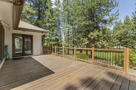 60837 Willow Creek Loop Bend OR 97702
