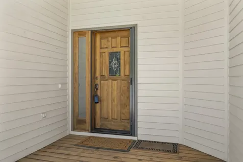 60837 Willow Creek Loop Bend OR 97702