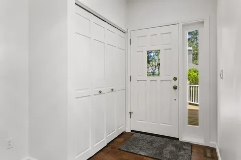 60837 Willow Creek Loop Bend OR 97702