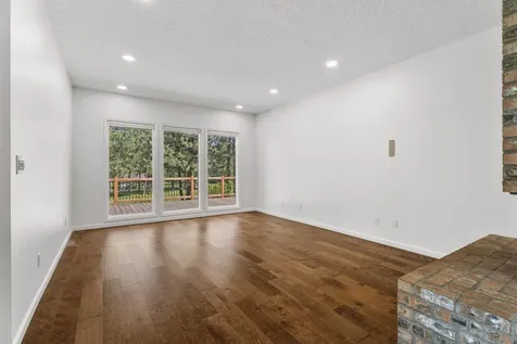60837 Willow Creek Loop Bend OR 97702