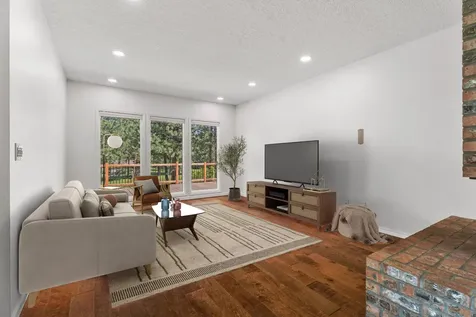 60837 Willow Creek Loop Bend OR 97702