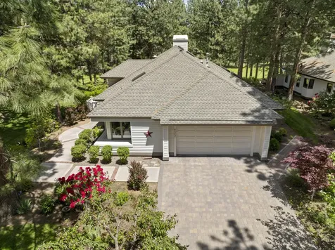 60837 Willow Creek Loop Bend OR 97702