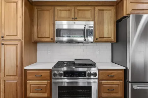 60837 Willow Creek Loop Bend OR 97702