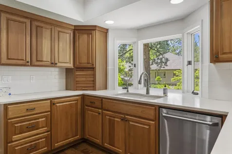 60837 Willow Creek Loop Bend OR 97702