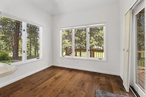 60837 Willow Creek Loop Bend OR 97702