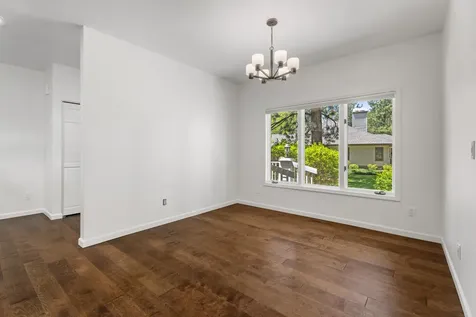 60837 Willow Creek Loop Bend OR 97702