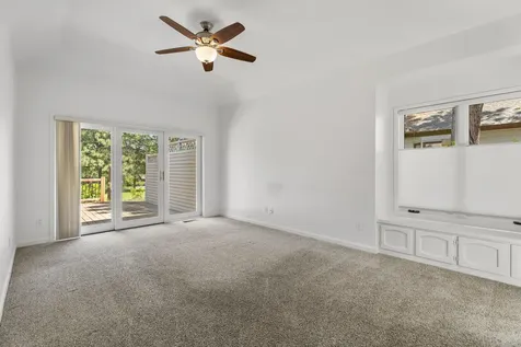 60837 Willow Creek Loop Bend OR 97702