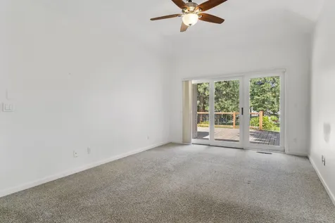 60837 Willow Creek Loop Bend OR 97702