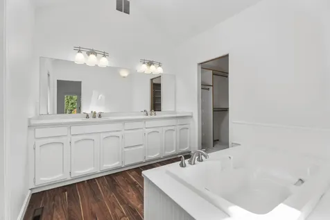 60837 Willow Creek Loop Bend OR 97702