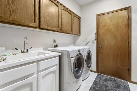 60837 Willow Creek Loop Bend OR 97702
