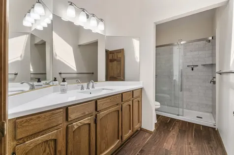 60837 Willow Creek Loop Bend OR 97702