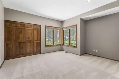 60837 Willow Creek Loop Bend OR 97702