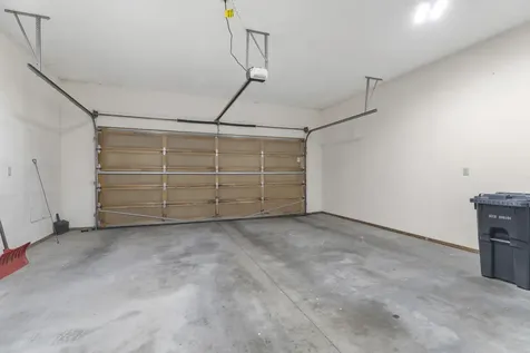 60837 Willow Creek Loop Bend OR 97702