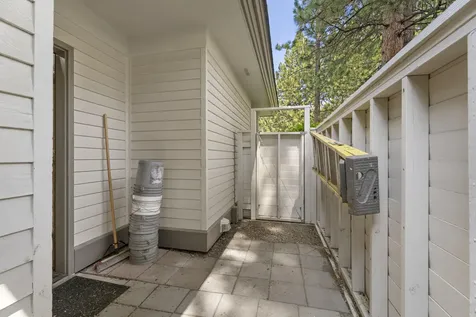 60837 Willow Creek Loop Bend OR 97702
