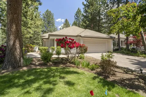 60837 Willow Creek Loop Bend OR 97702