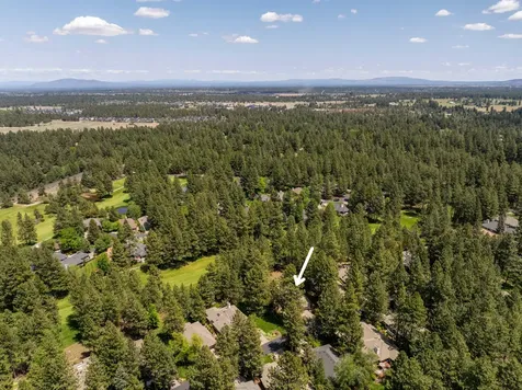 60837 Willow Creek Loop Bend OR 97702