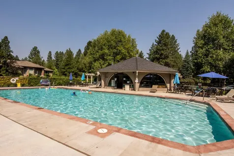 60837 Willow Creek Loop Bend OR 97702