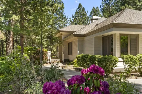 60837 Willow Creek Loop Bend OR 97702