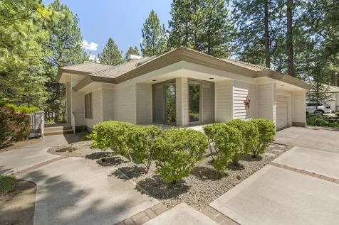 60837 Willow Creek Loop Bend OR 97702