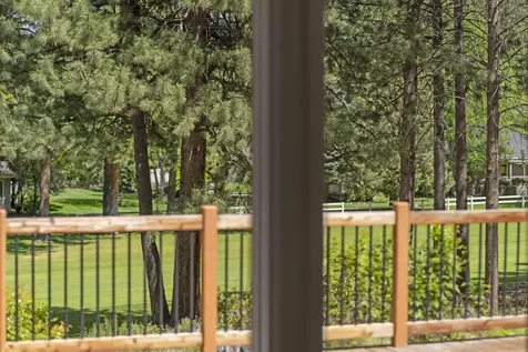 60837 Willow Creek Loop Bend OR 97702