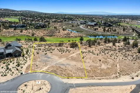 0 Brasada Ranch Road Powell Butte OR 97753