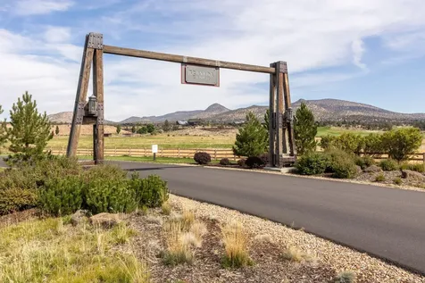 0 Brasada Ranch Road Powell Butte OR 97753
