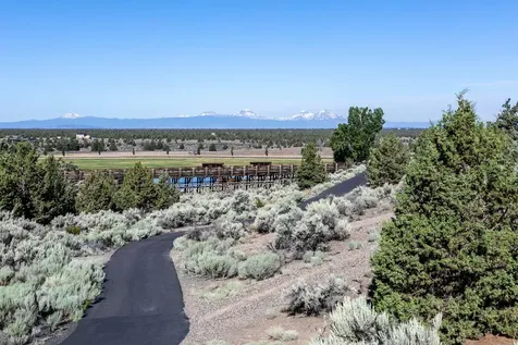 0 Brasada Ranch Road Powell Butte OR 97753