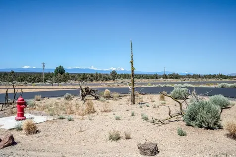 0 Brasada Ranch Road Powell Butte OR 97753