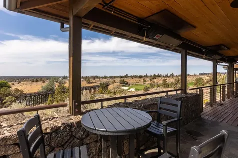 0 Brasada Ranch Road Powell Butte OR 97753