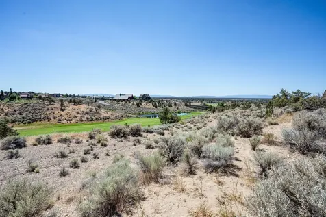 0 Brasada Ranch Road Powell Butte OR 97753